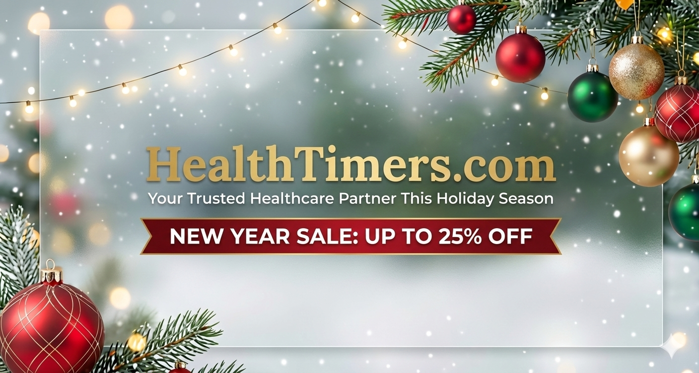 Buy Hydrocodone Online No Rx Top Rated 24/7 Nearby