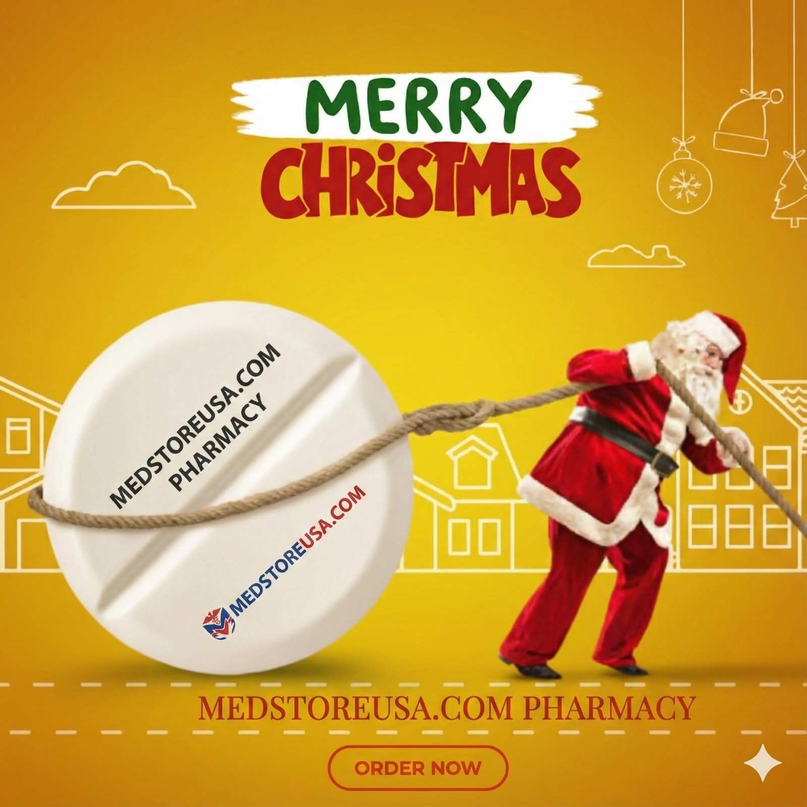 Buy Adderall Online Smooth Overnight Home Delivery 