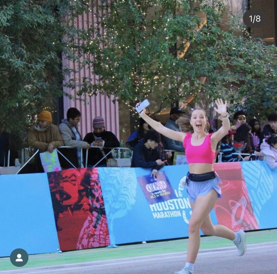 3c6264821f298d2bd178ecb18fab73b9fb7b6098