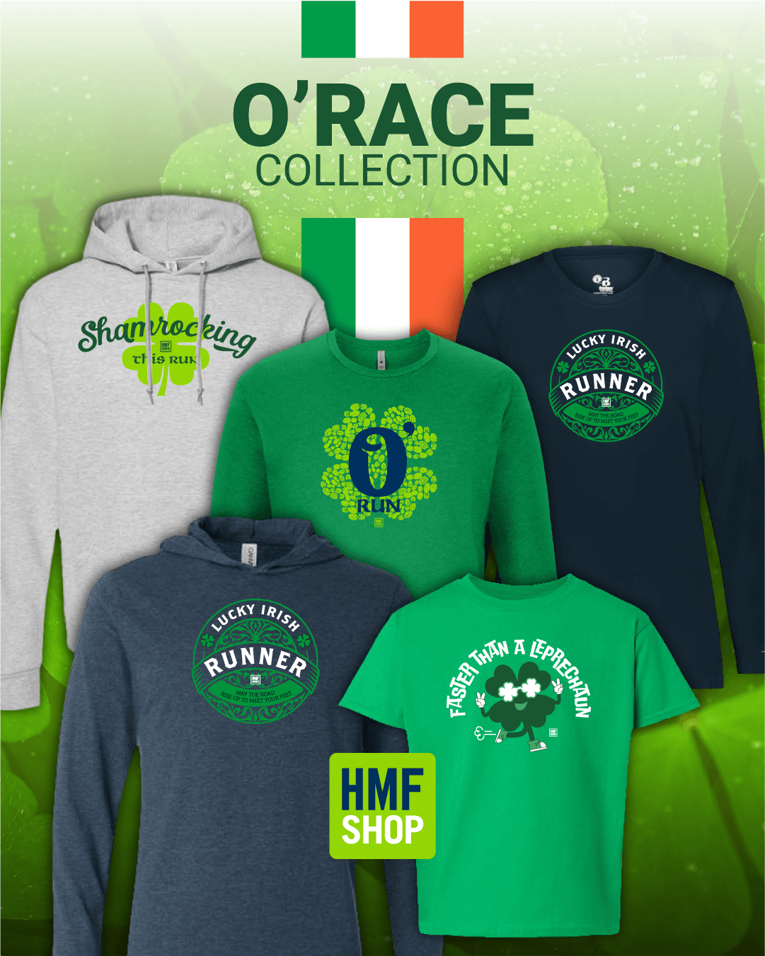 Free shipping through 3/22