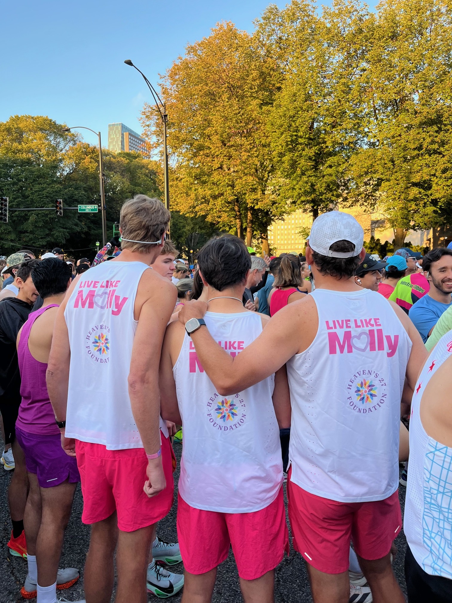 3c6c647f0c1a05e49f9235d5d9f095faab9631b0