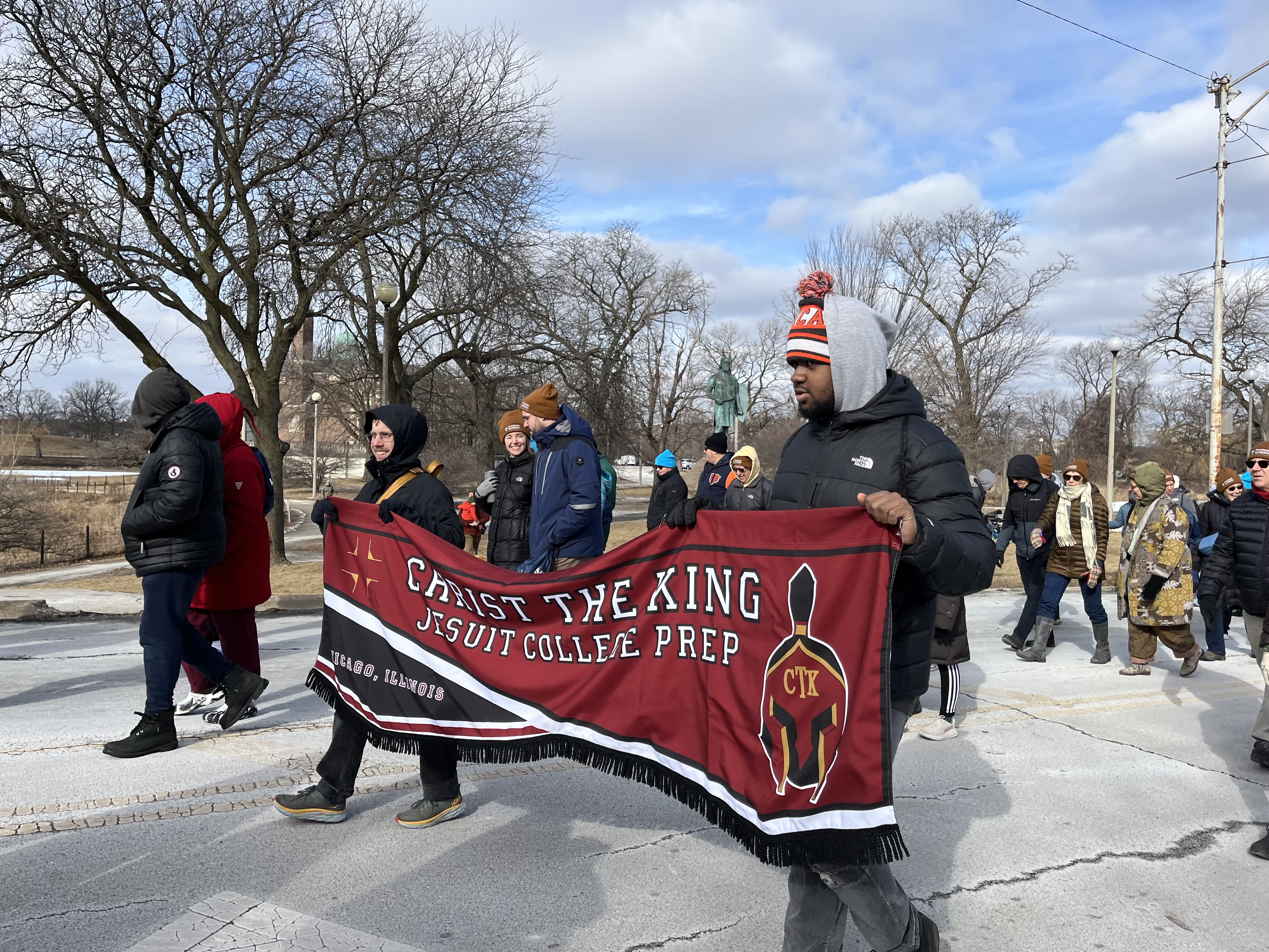 3c78cc2847185d84431e4a43c38569ca49e8b165