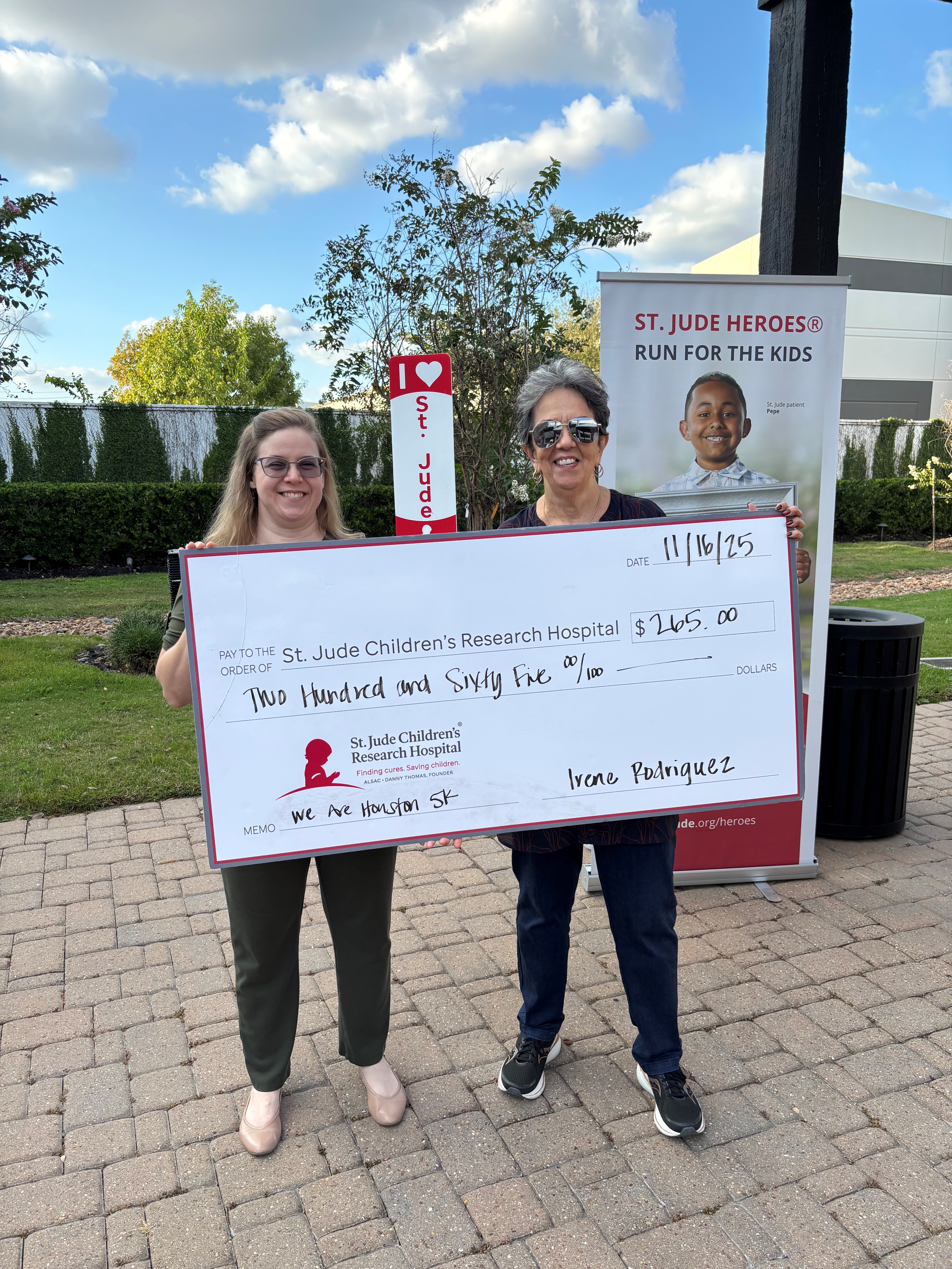 3c88be37166b6e698aa9c32946b9f0986eed0661