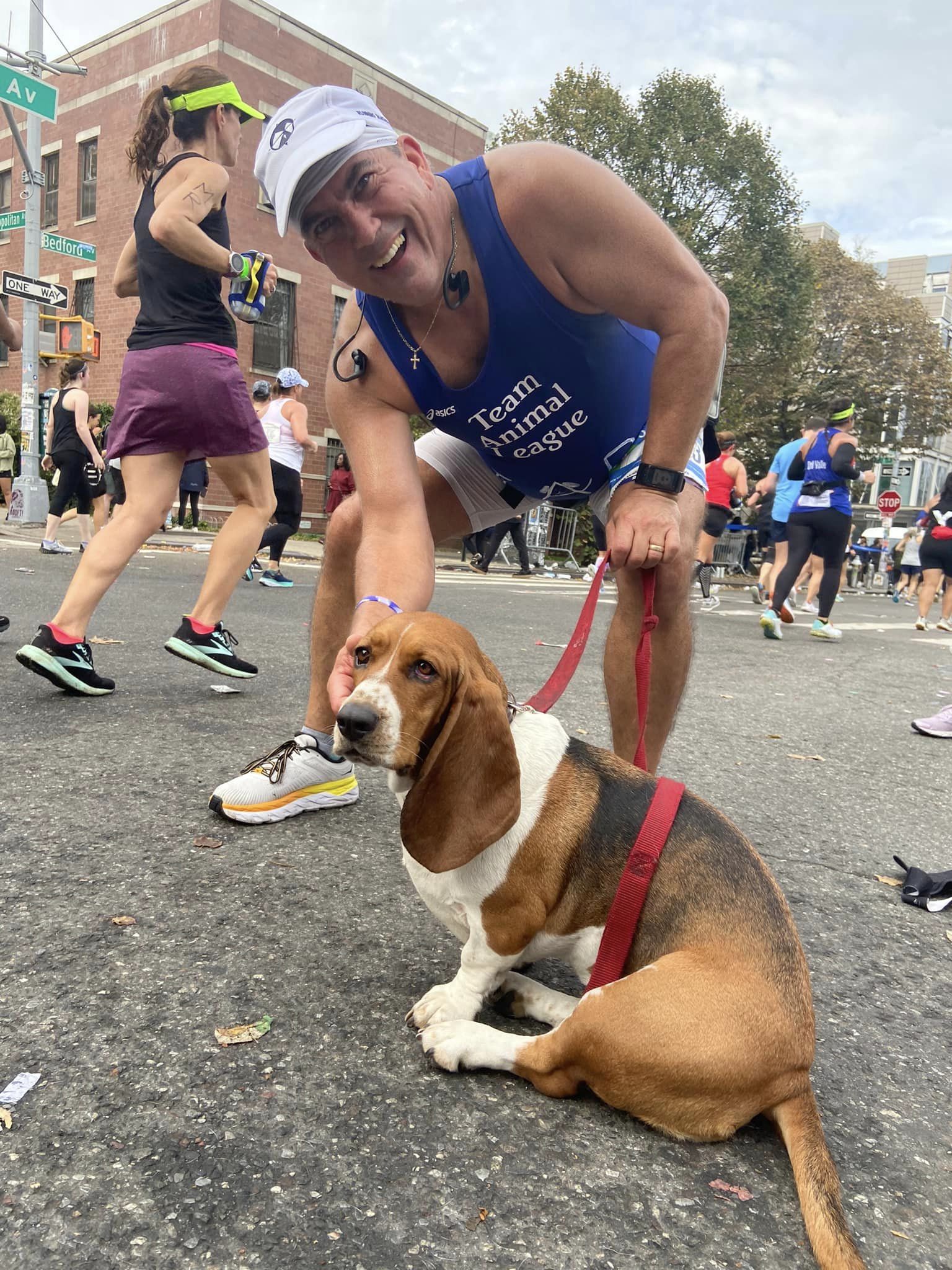 3c8a39b5a40b9980ee65f78a8c9d6a54c2280b56