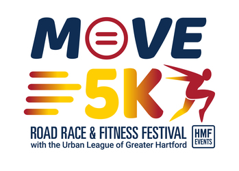 Move! With the Urban League