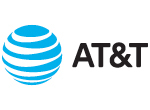 AT&T Logo