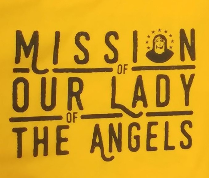 3cb4c14bcc5dfe826248839b601e3b0b60f2565b