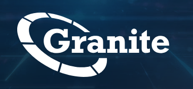 Team Page for Granite Telecommunications
