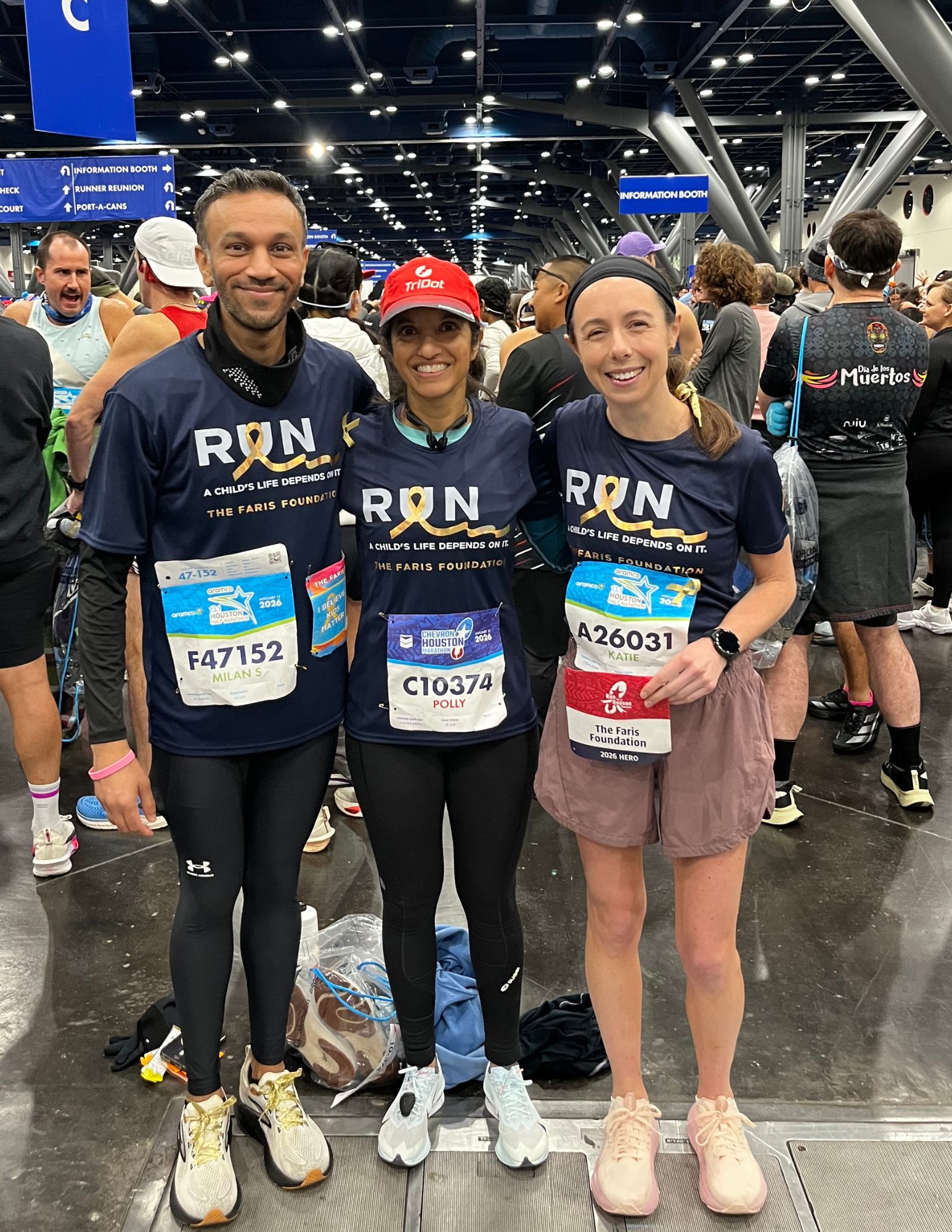 3cf1be1d1a1e706cc9e4a49e0f67b67726fa051a