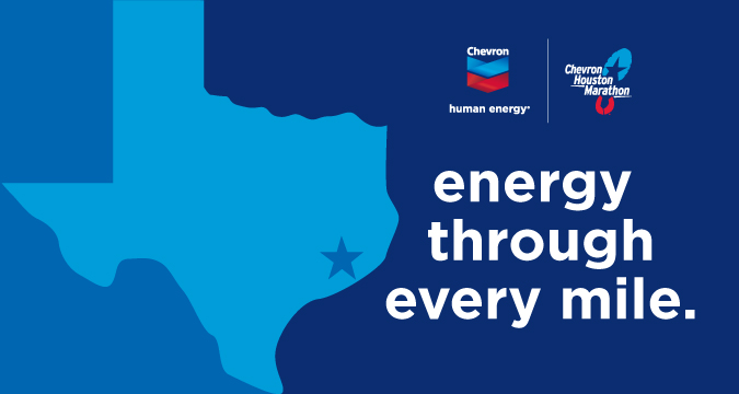 Chevron