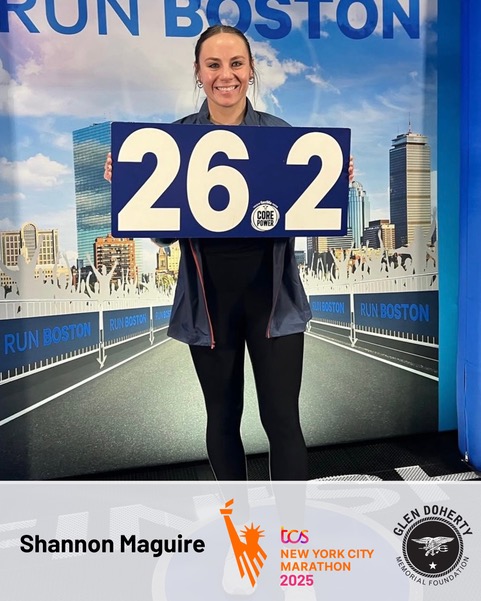 3cf324efc8f42adabaf5510a26253238ae11b89b