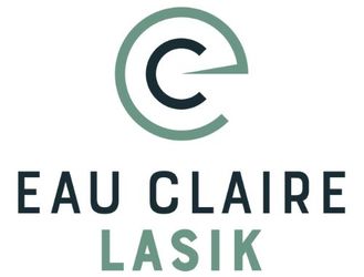 Eau Claire Lasik