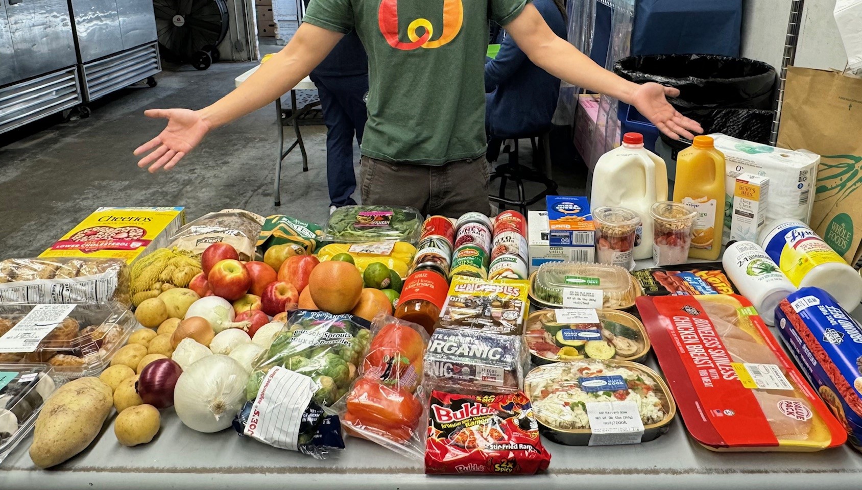 3d139cedfcd2f2a7001090a7092716e1518b8e1a