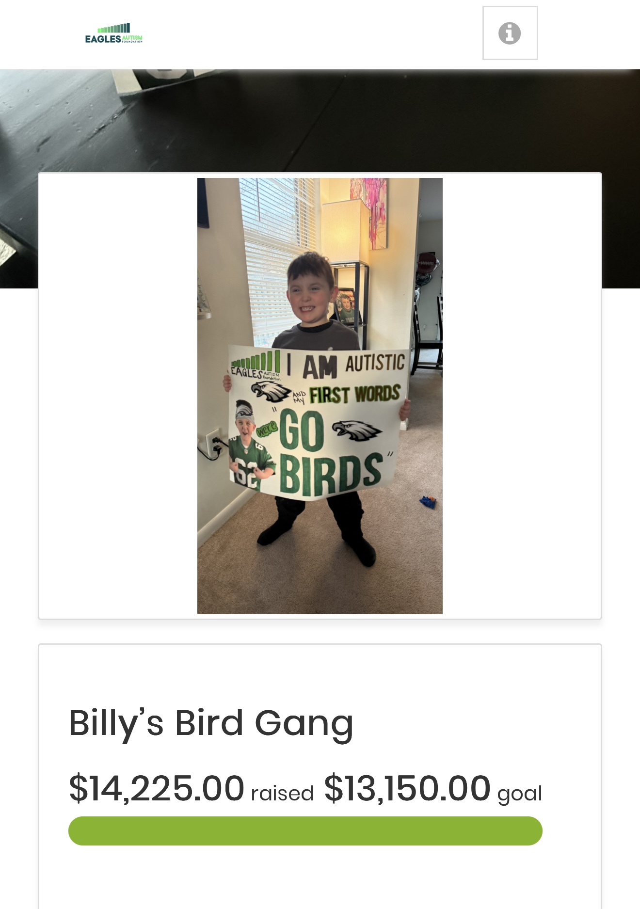 3d18cb36f615c6d208855904a9a90b4bef4a8a05