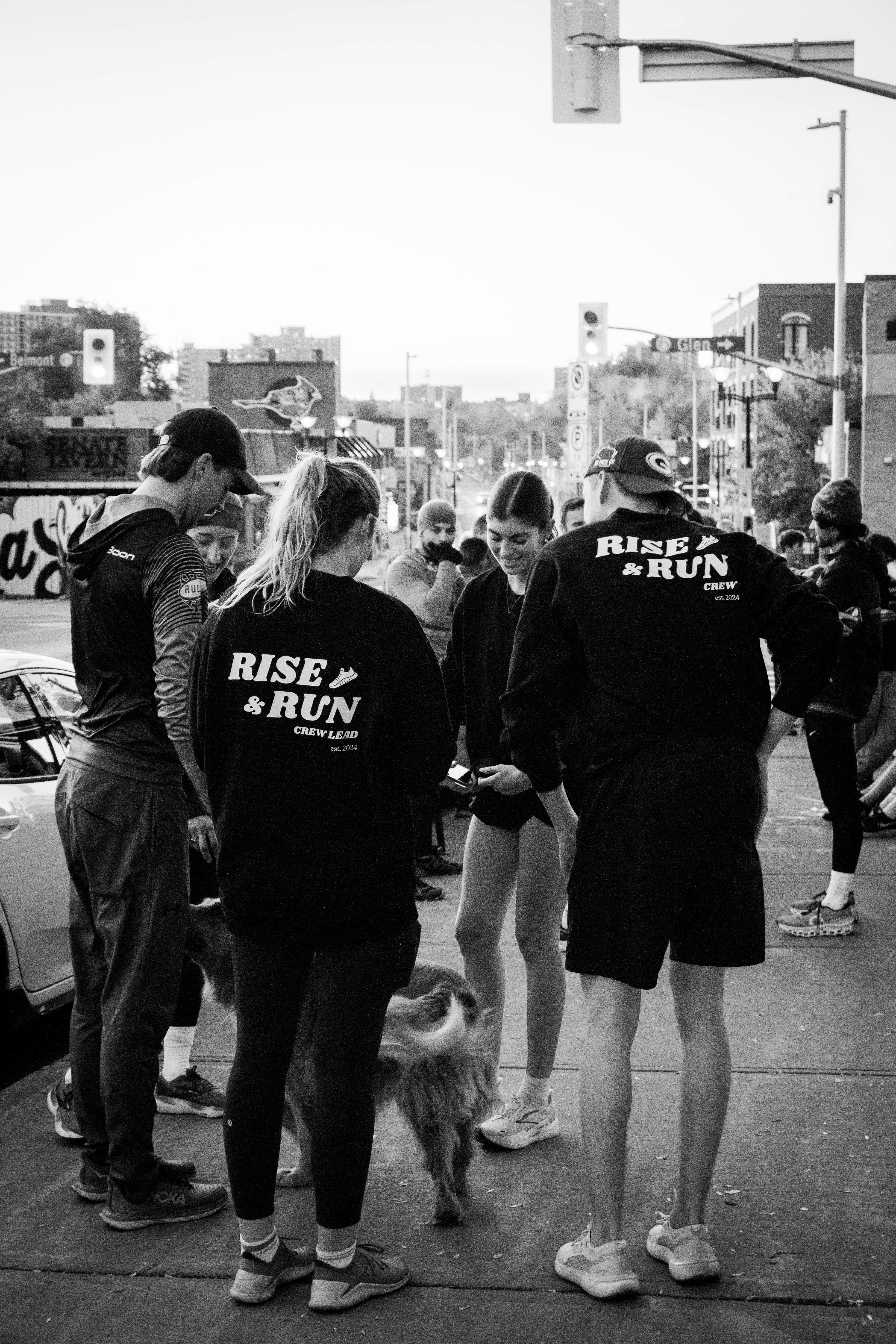 3d229fc8133c8ea2d905cca3c82401fbf72f4a82