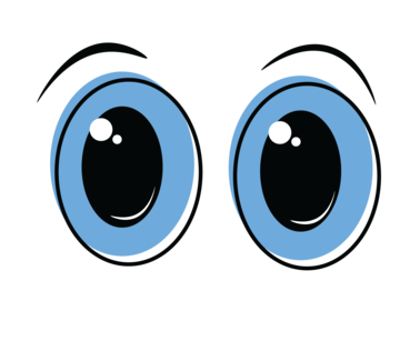 3d43afda58f100f400df9f1beeccdaea13e8e9d8