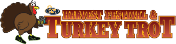 2025 Harvest Festival and Turkey Trot