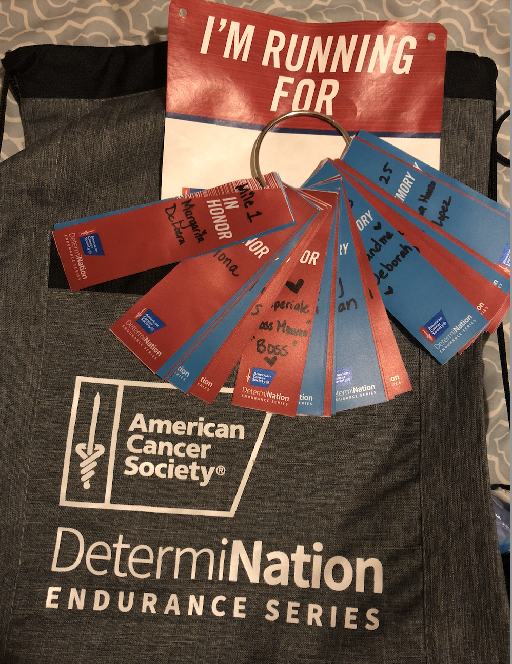 3d4ad55aa7a3f78c4af6c7f30cf747b3bcc39372