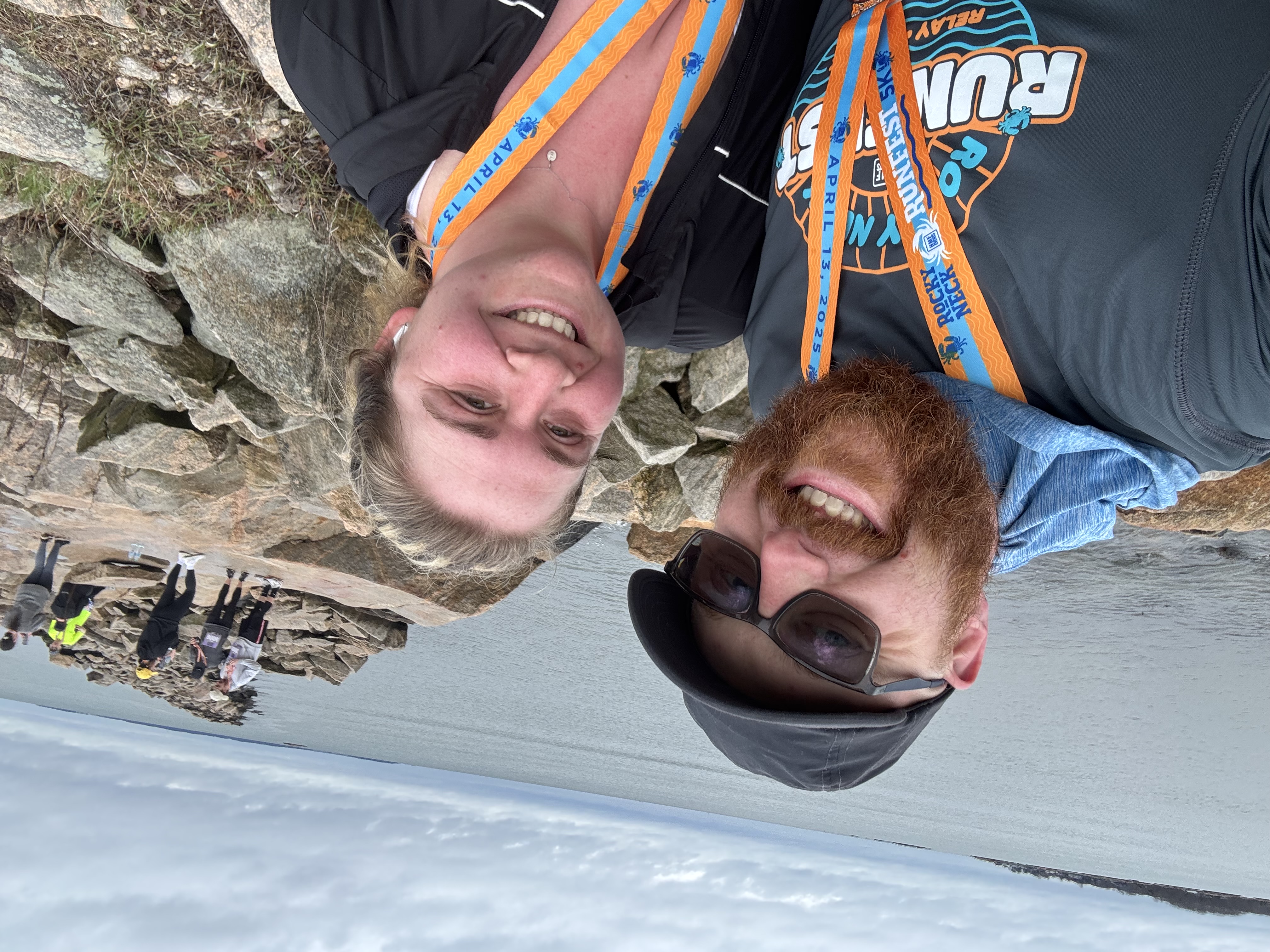 3d632c7aec4bef11a14f8f6e093ceb12f8536669