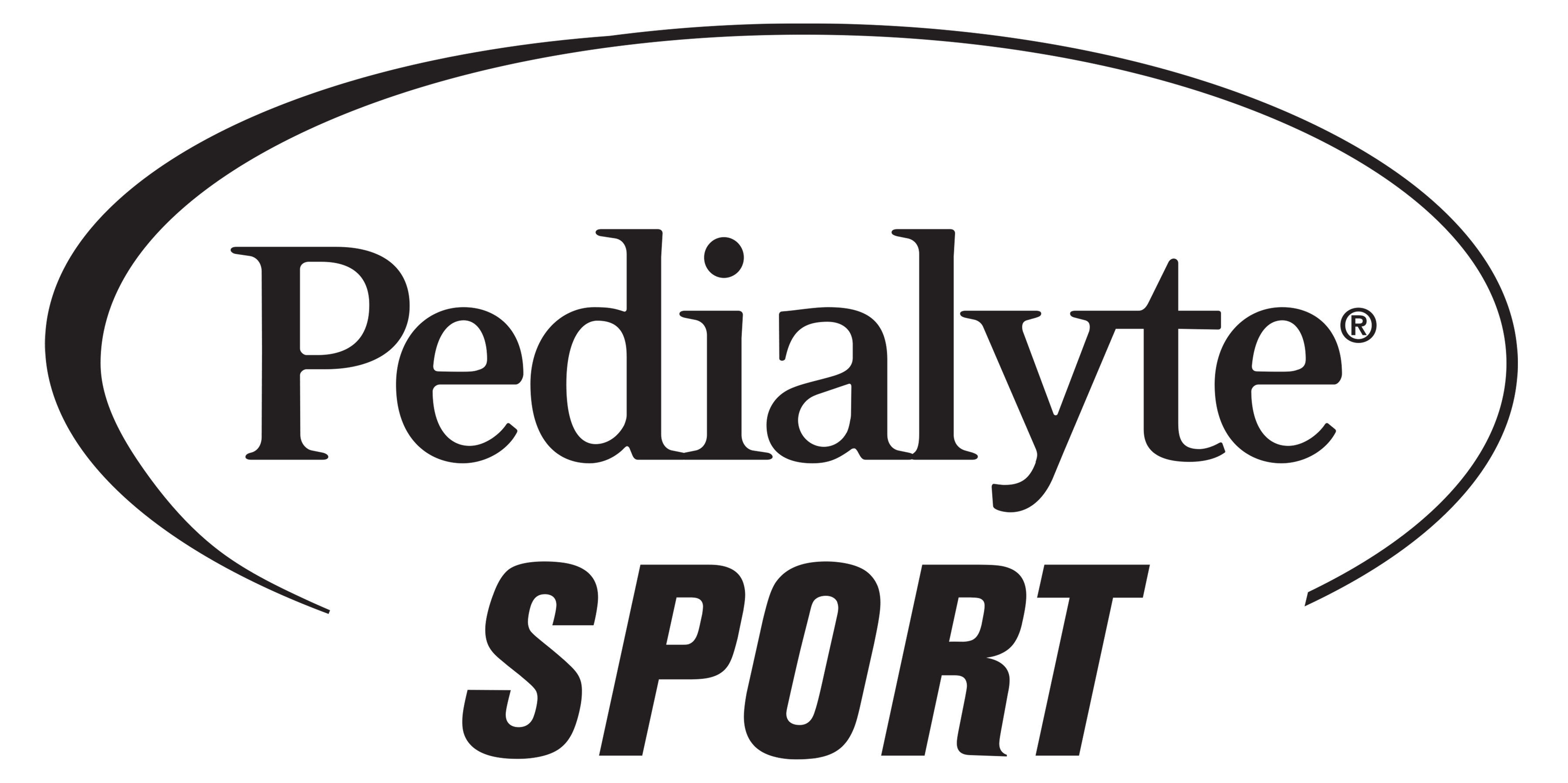25% off NEW Pedialyte Sport   Logo
