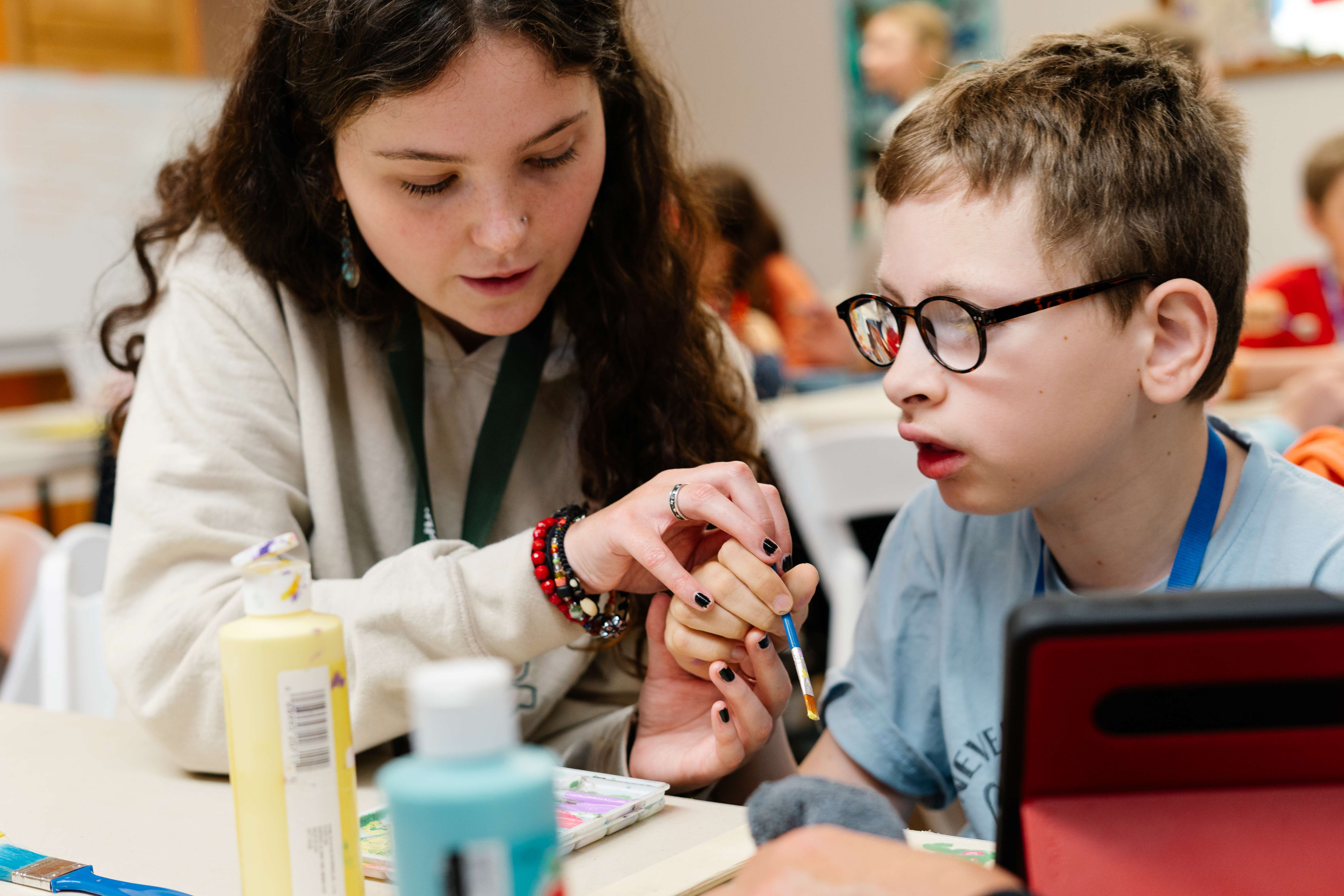 3d757ca7f7fd6c862e6eb39c826215095755a5c8