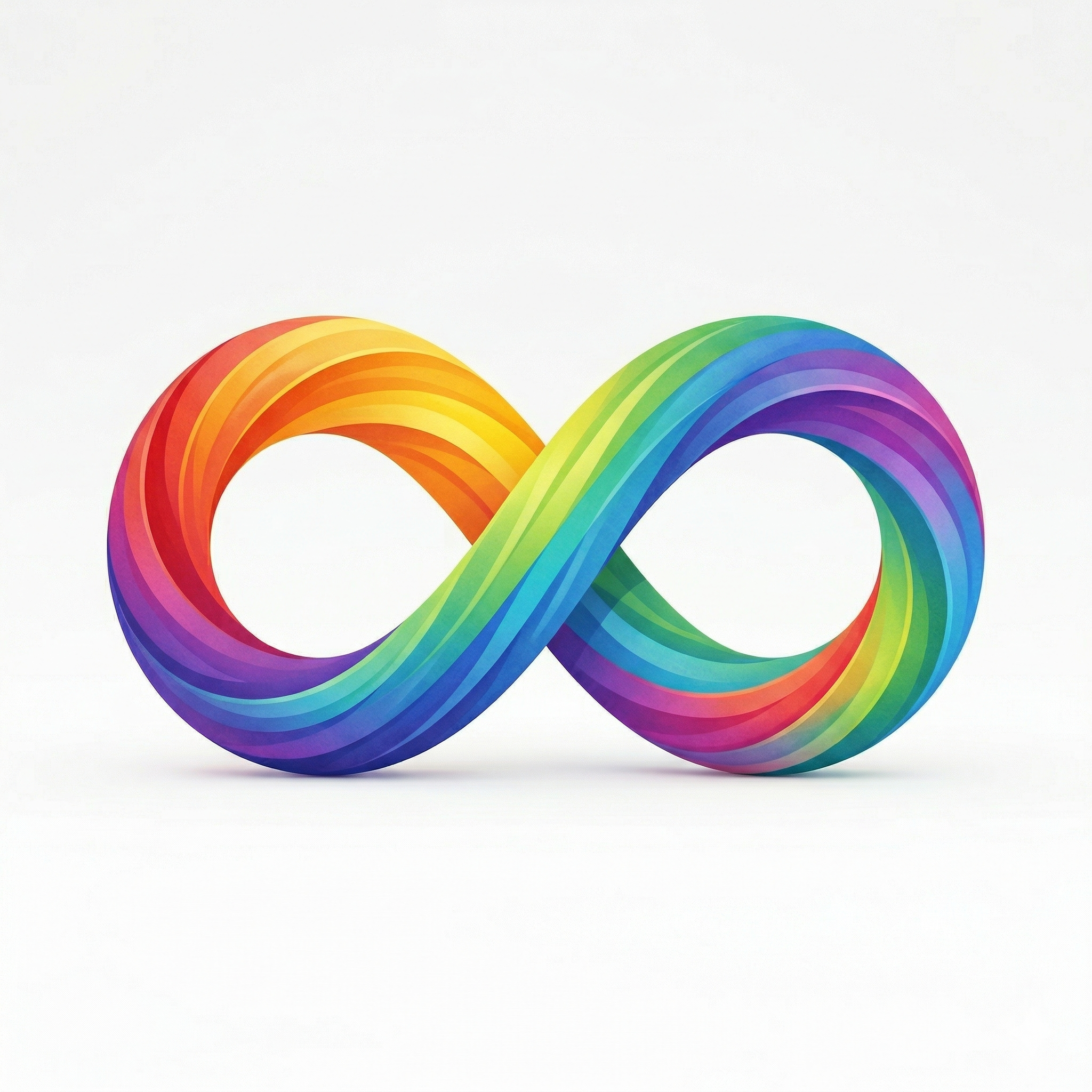 3ddfd36330c6df47ea8d944a96626a3d3151f55b