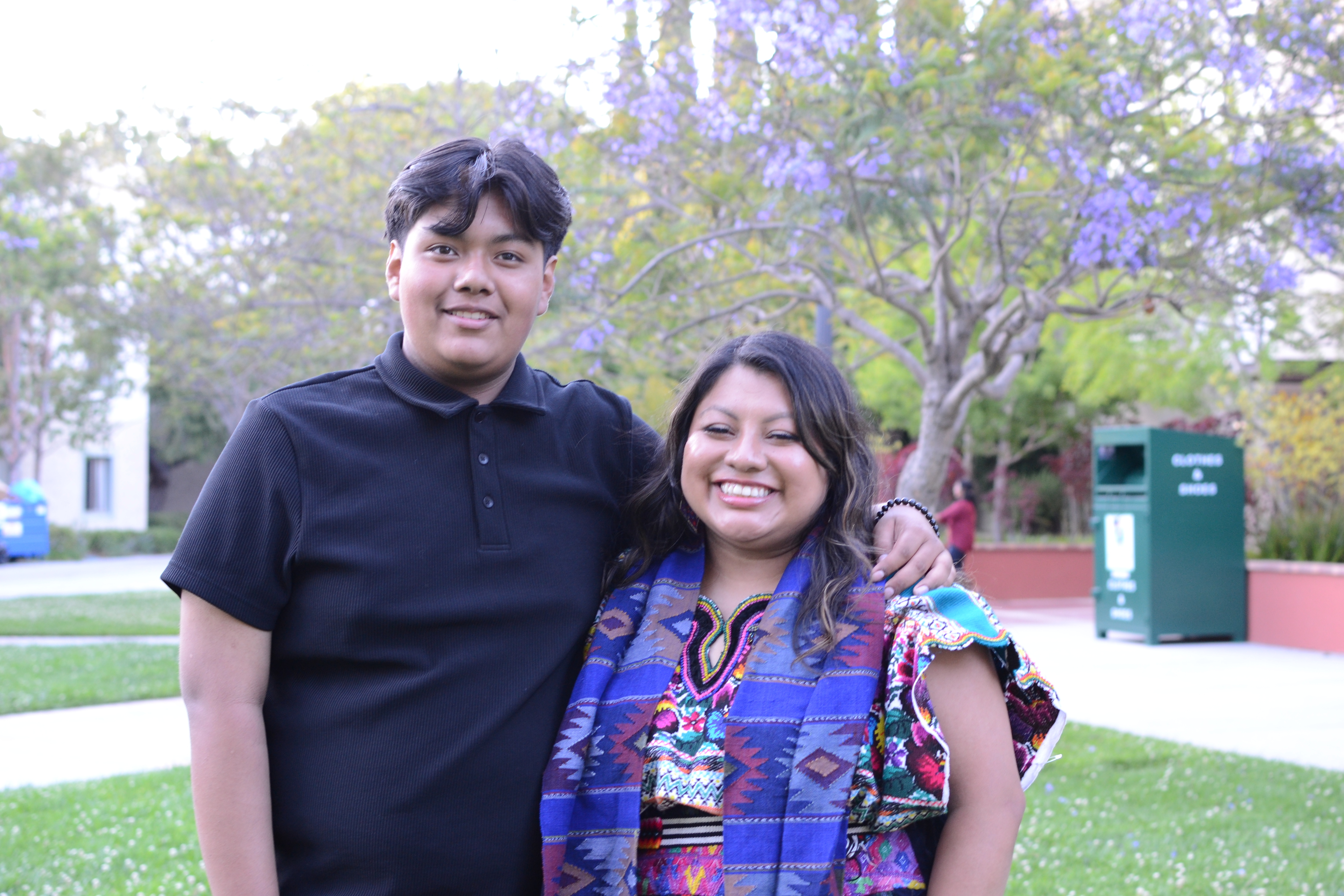 3df44b5ffd38ab9a334ab2c59a1f4b0efdd65abf