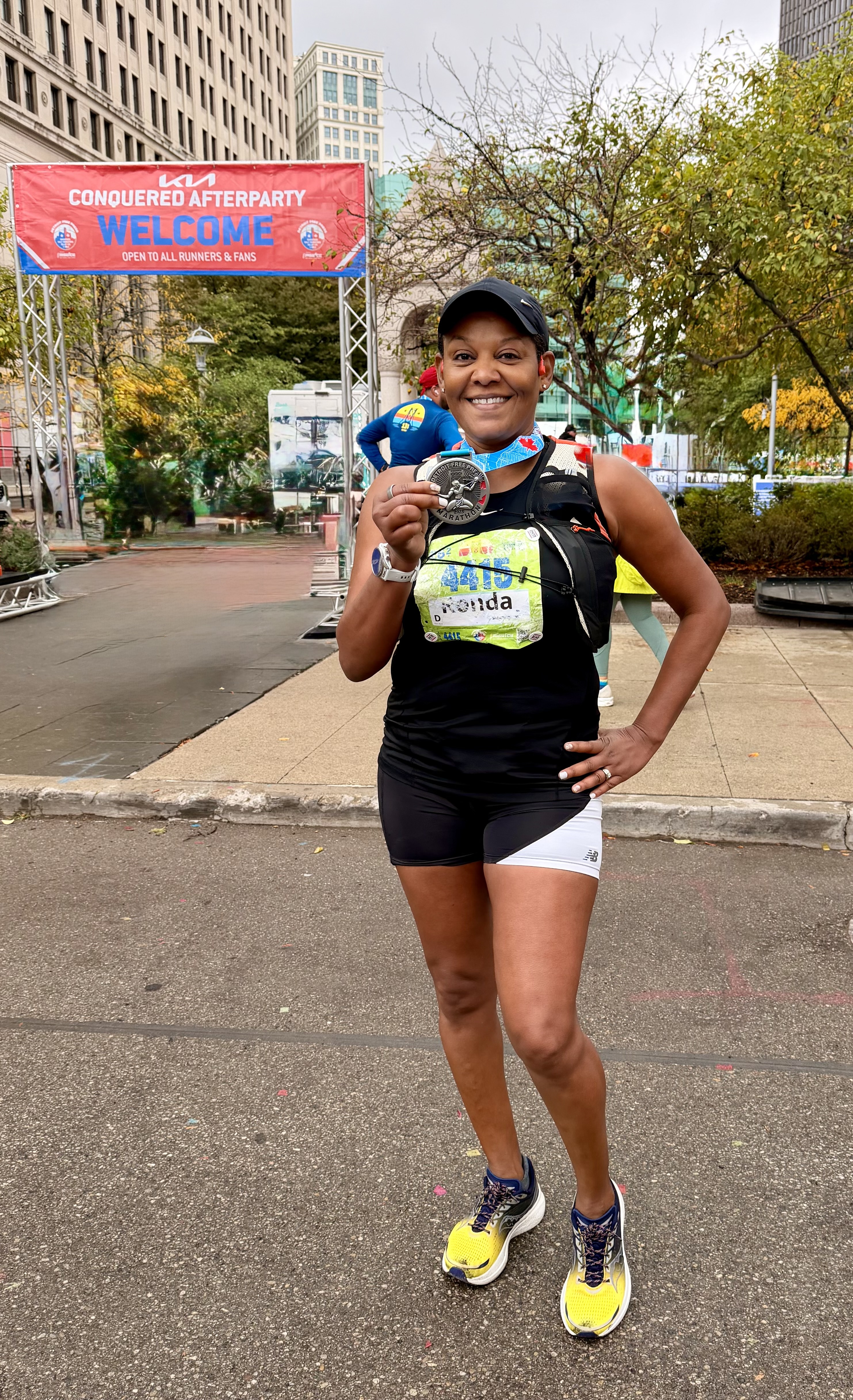 3e074b36f0204fc294f27ac88907b6f7b678a8fa