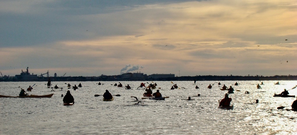 3e1690dbb70ba35dff8d9ee31b05507cdf00a337