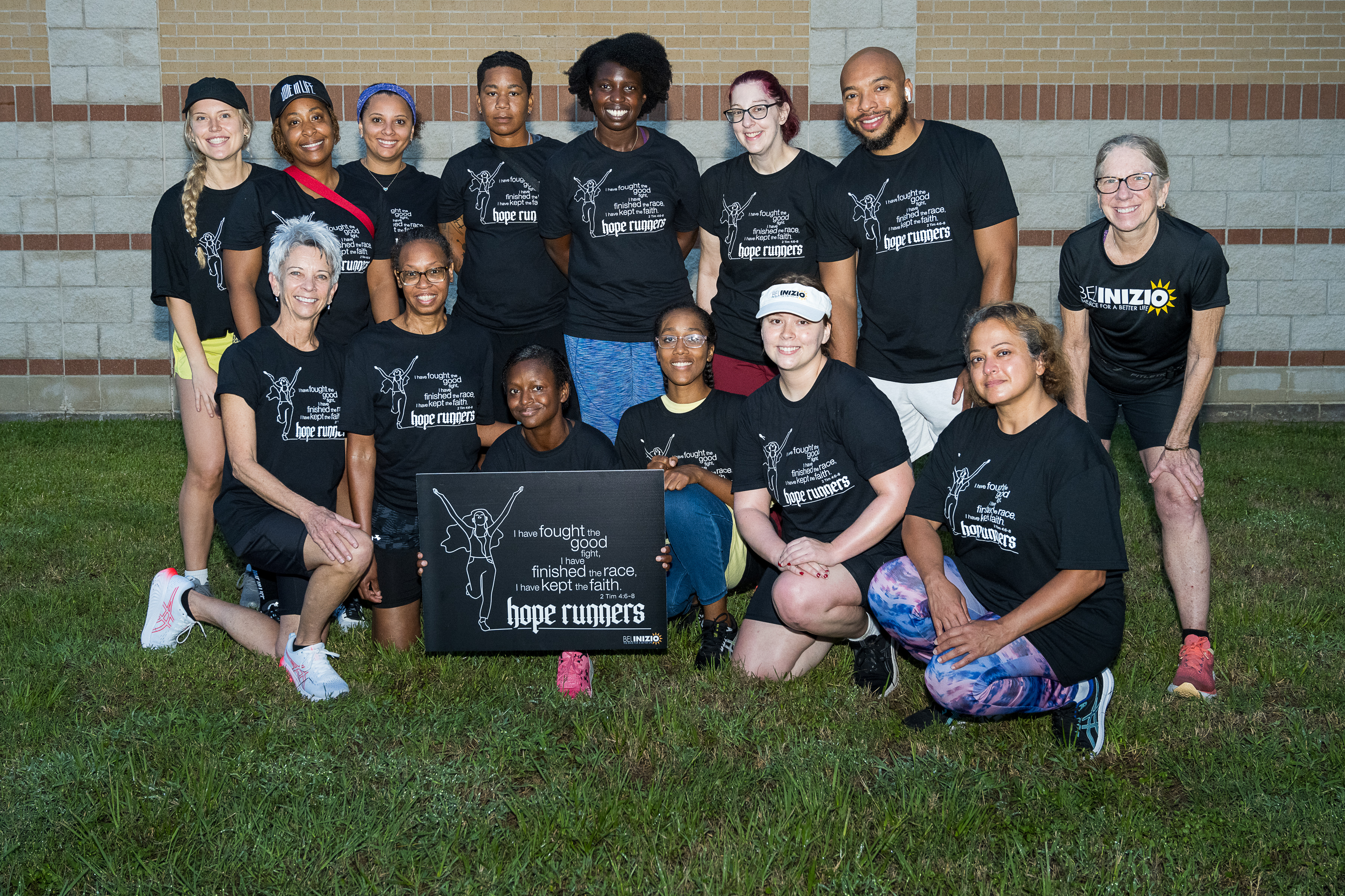 3e187f970e96ed58c574a1dd2c0193524208ae7b