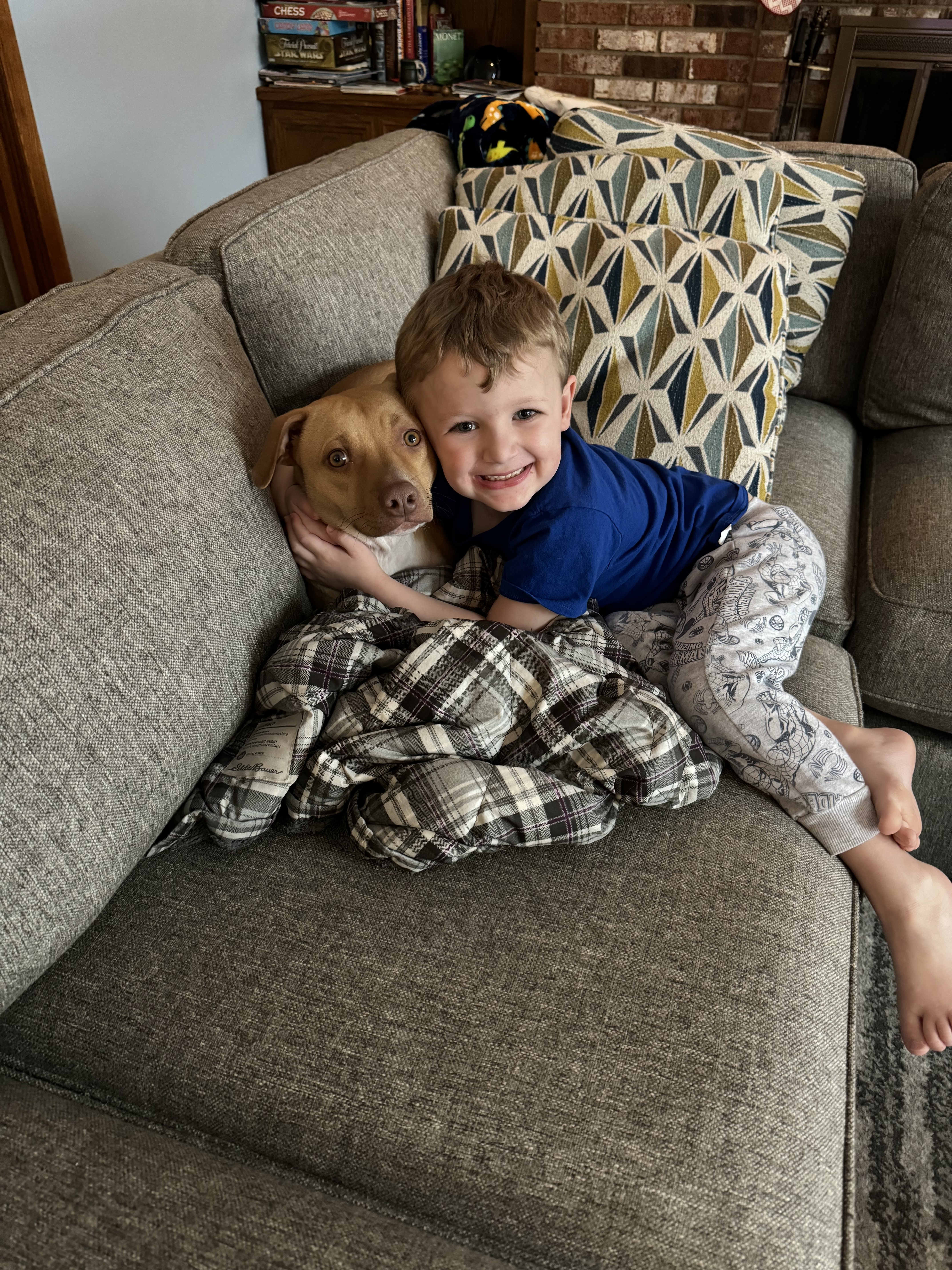 3e25aa7eb47d84403f124123de6f6ed978e01cc0