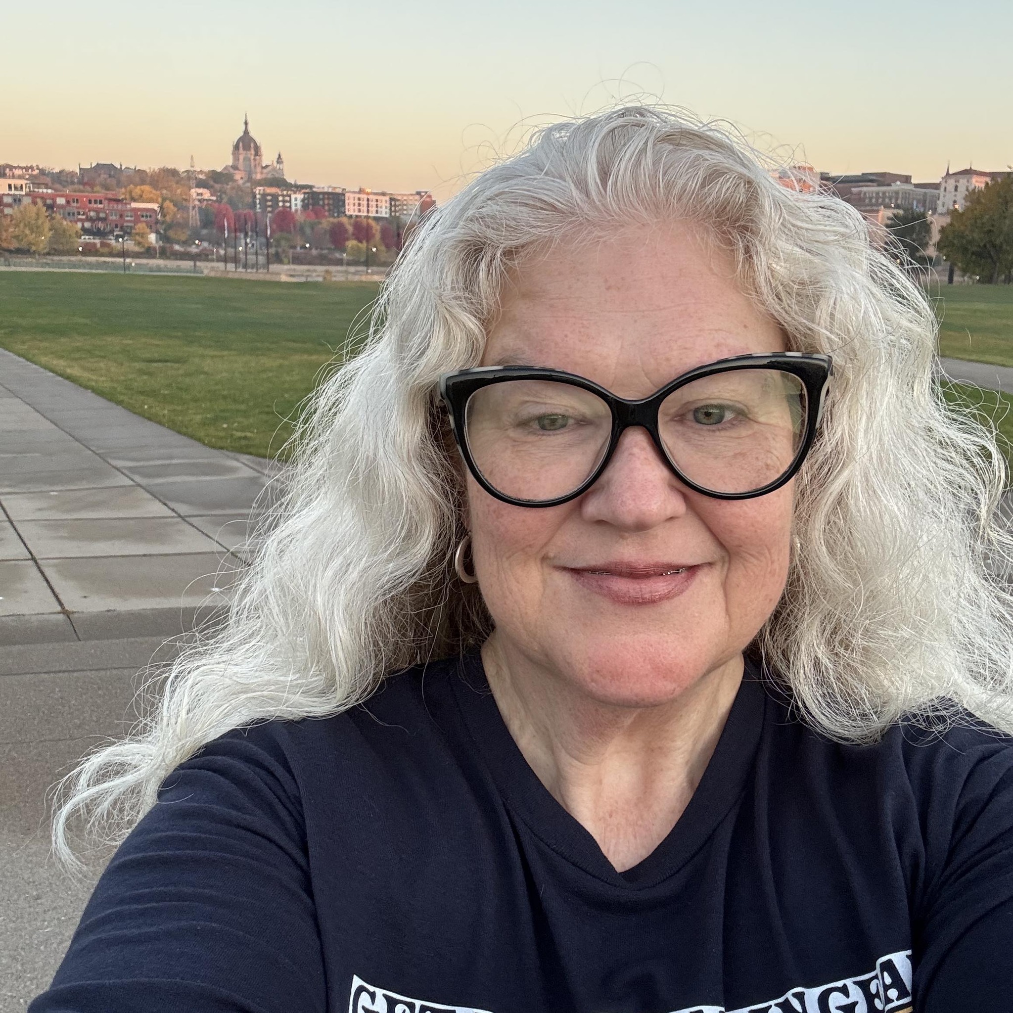 Debbie's Fundraiser