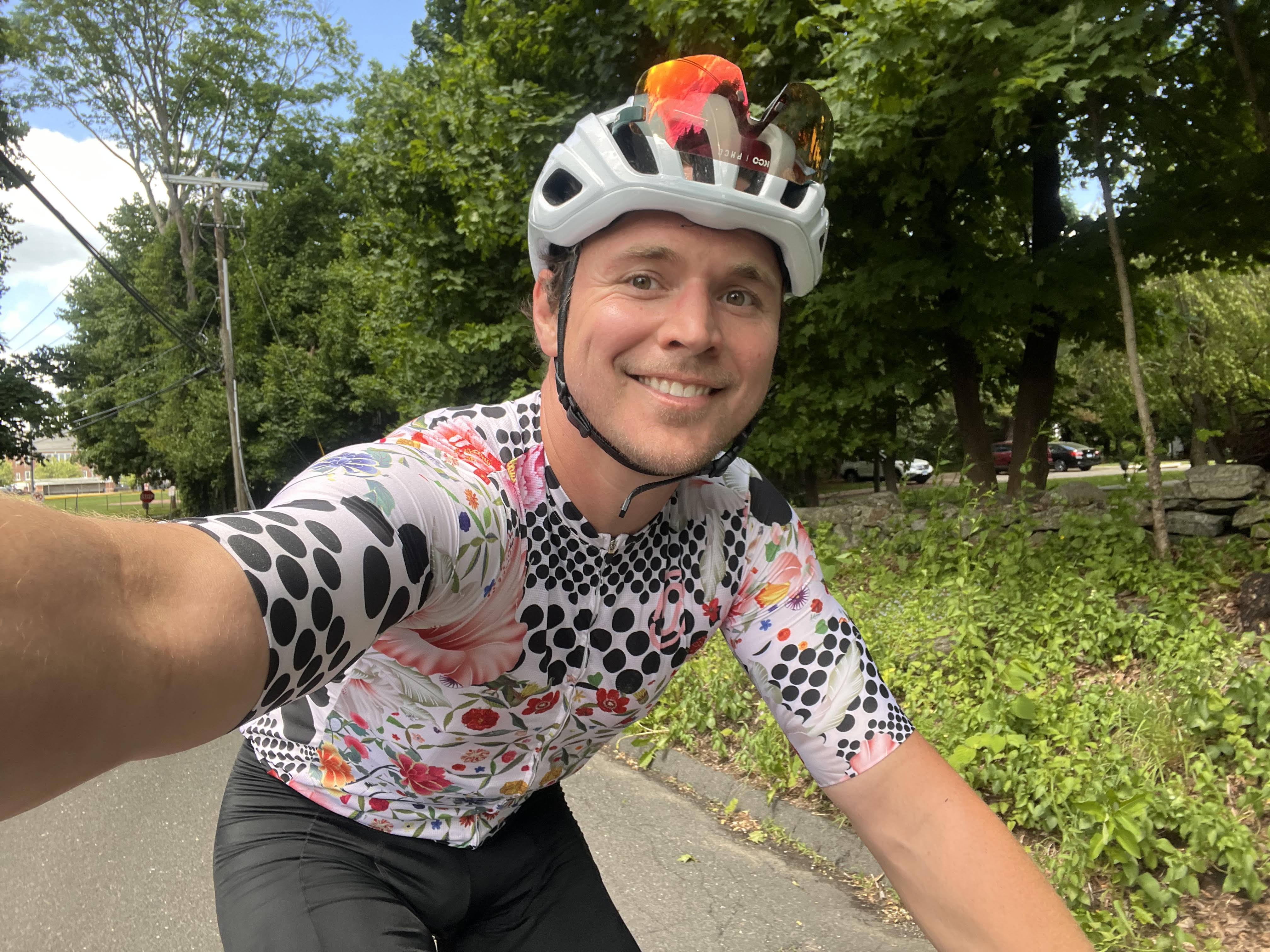 3e493e74cb3b4bf6c17cd736437e856696b6db54