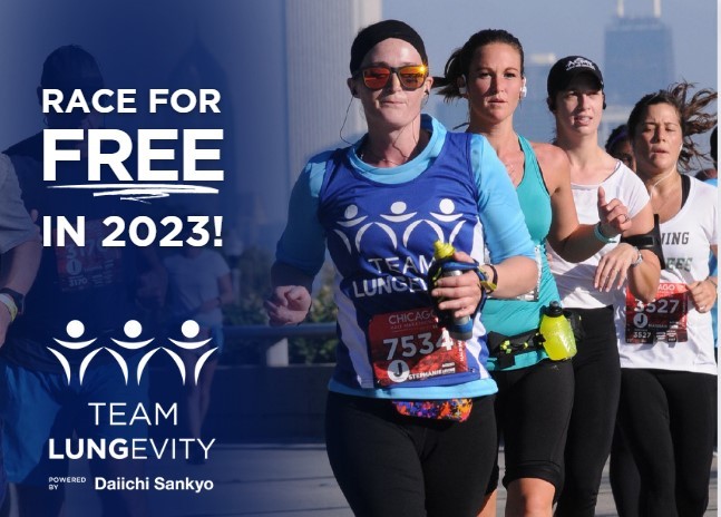 3e4fc0e9401c17ee72c88b003ff01fe49d9d4564