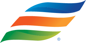 Constellation Energy