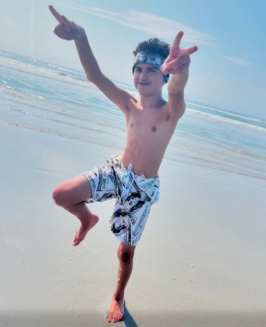 3e5ba4fecedf6b01c5500be38dc334a257610a71