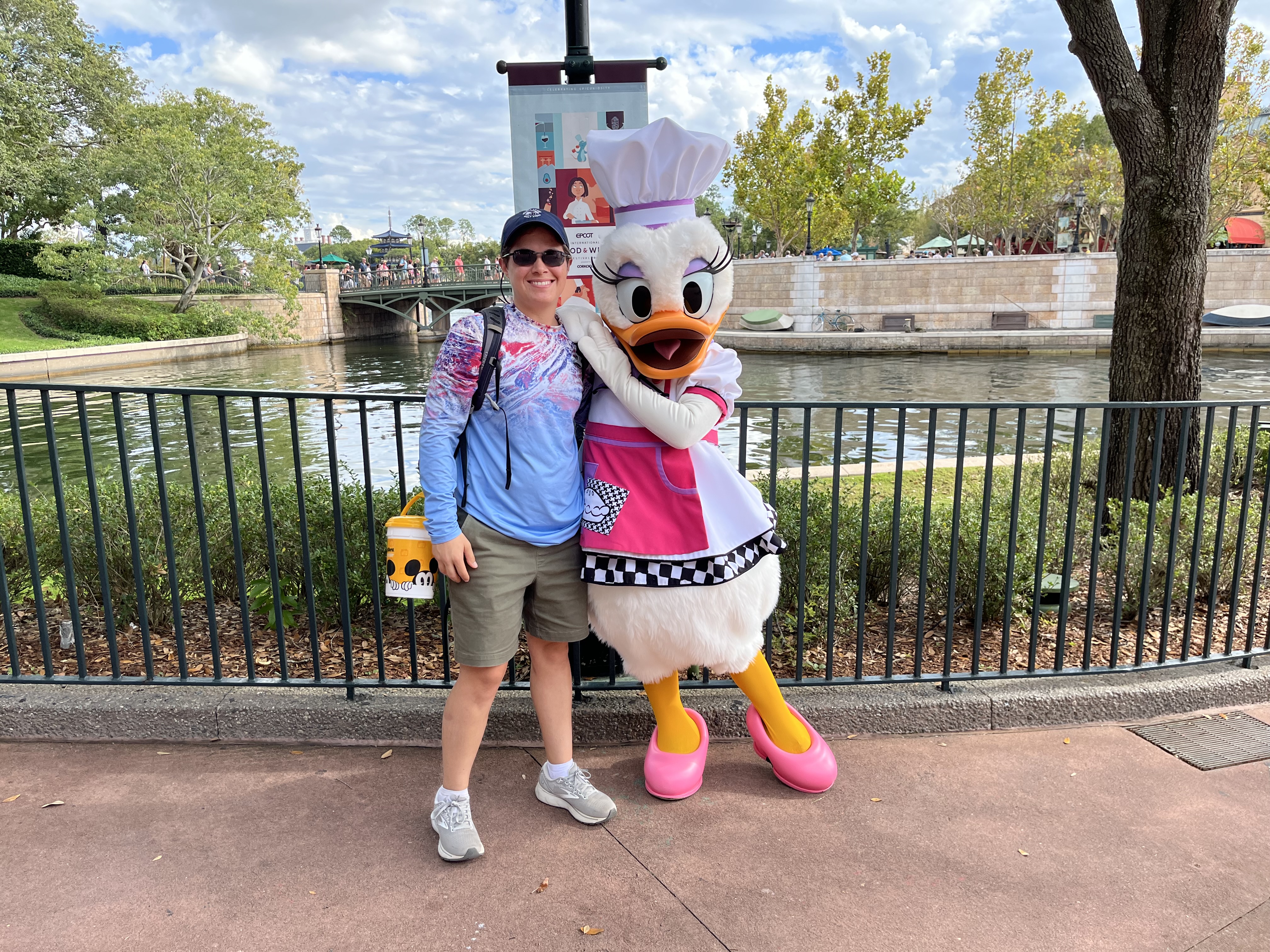 3e69c49c8e4ccc5f4fc8ada48c54a1794b8ac98d