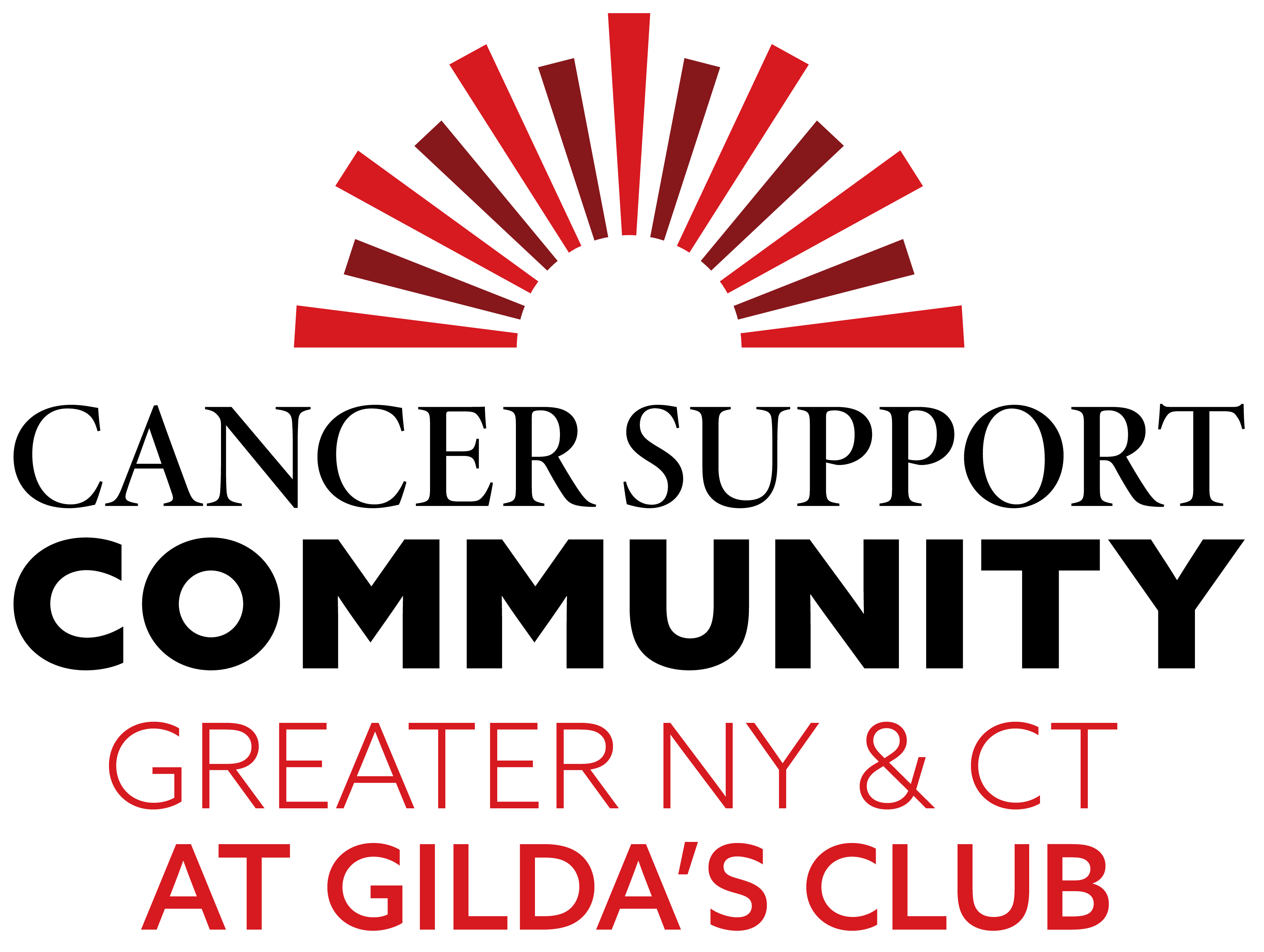 3e78dda5a4672b1a812e6c3b7977841a2e571af3