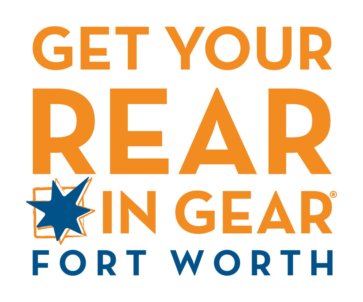 3e8169d1314b4fdf80b97fde52ff8b4d88f88b59