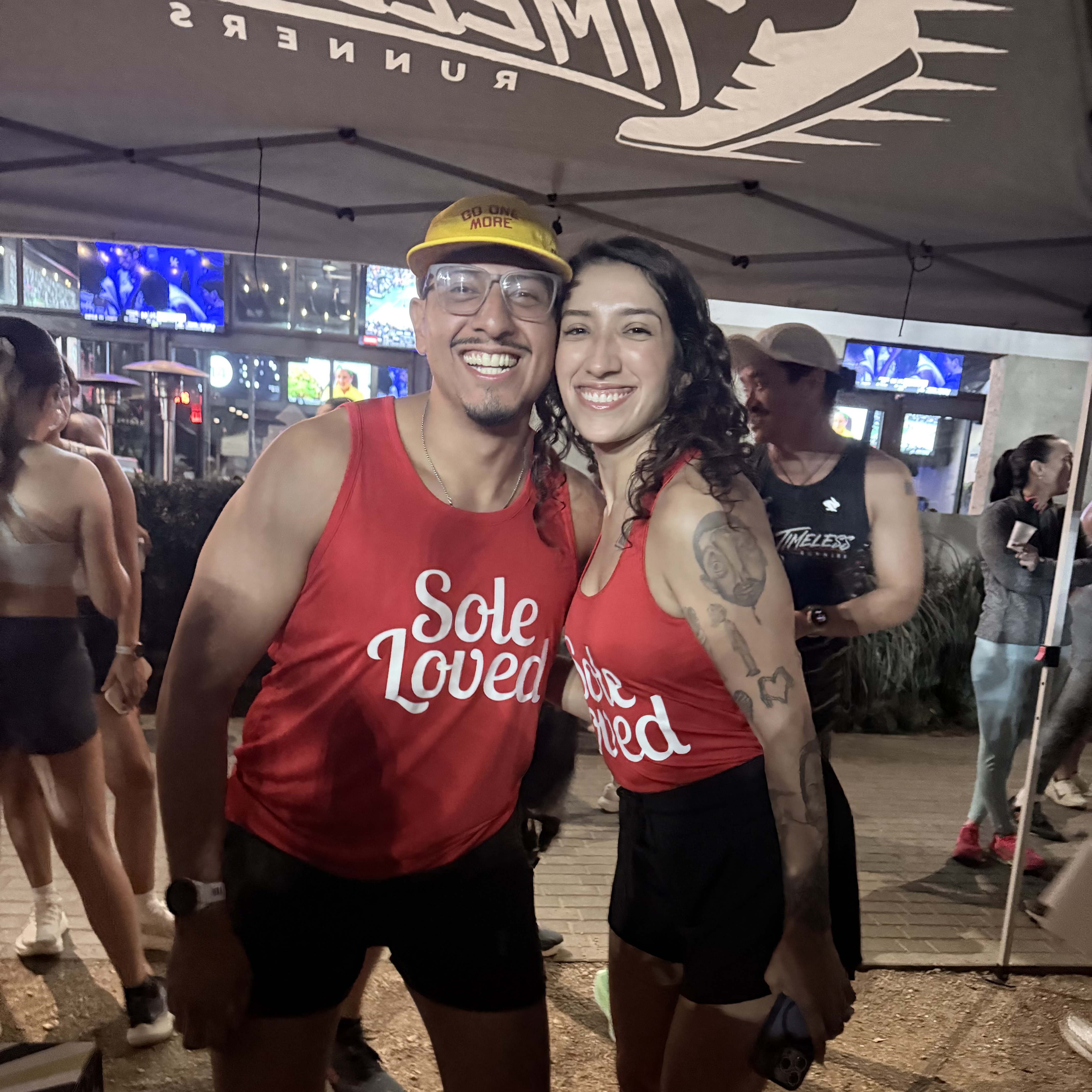 3e964c914178d06b1668eee298483f9e96dc9932