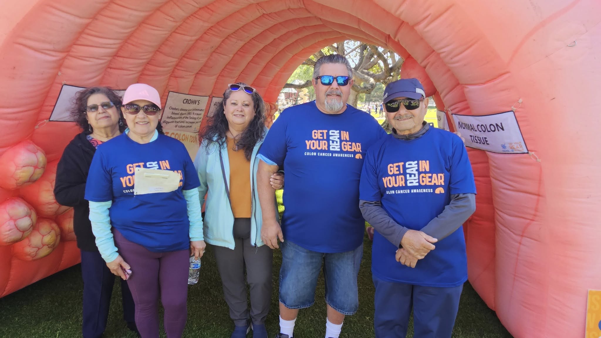 3eaf5c11d2e42615f04b36a1ab0e3754b37d44c1