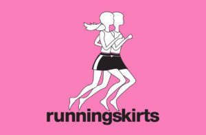 3ecc52c0ca0583a37d4c1beac6e28419563629c7