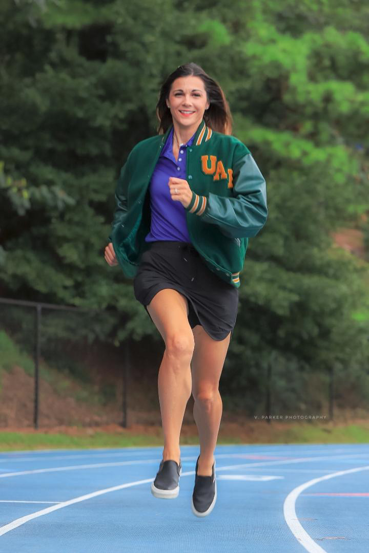 3ef5d24ac4d5fa252a97260ce5797eb551ece72e