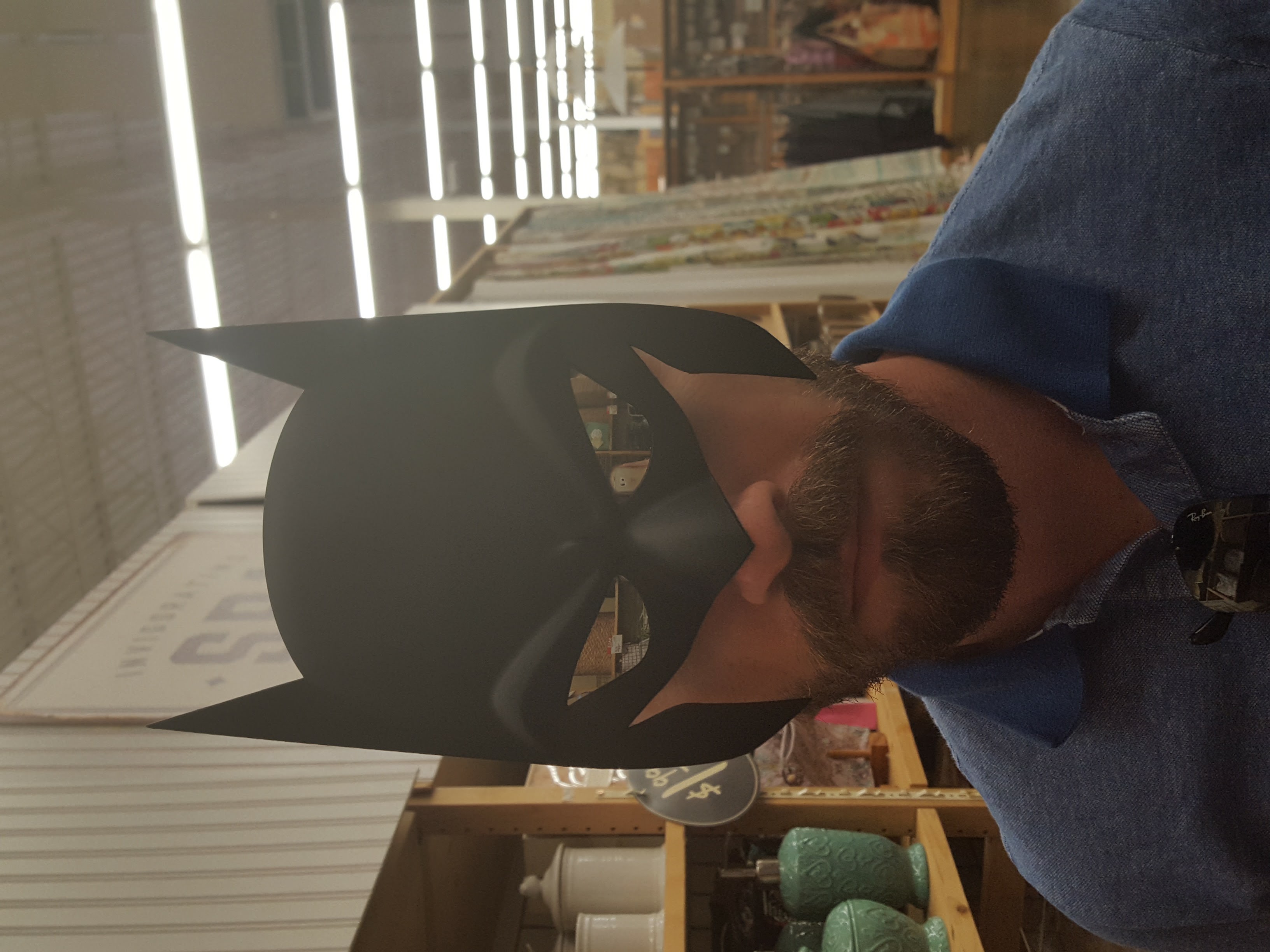 3ef7014654818c37dcefa638388bd22e18fc64c6