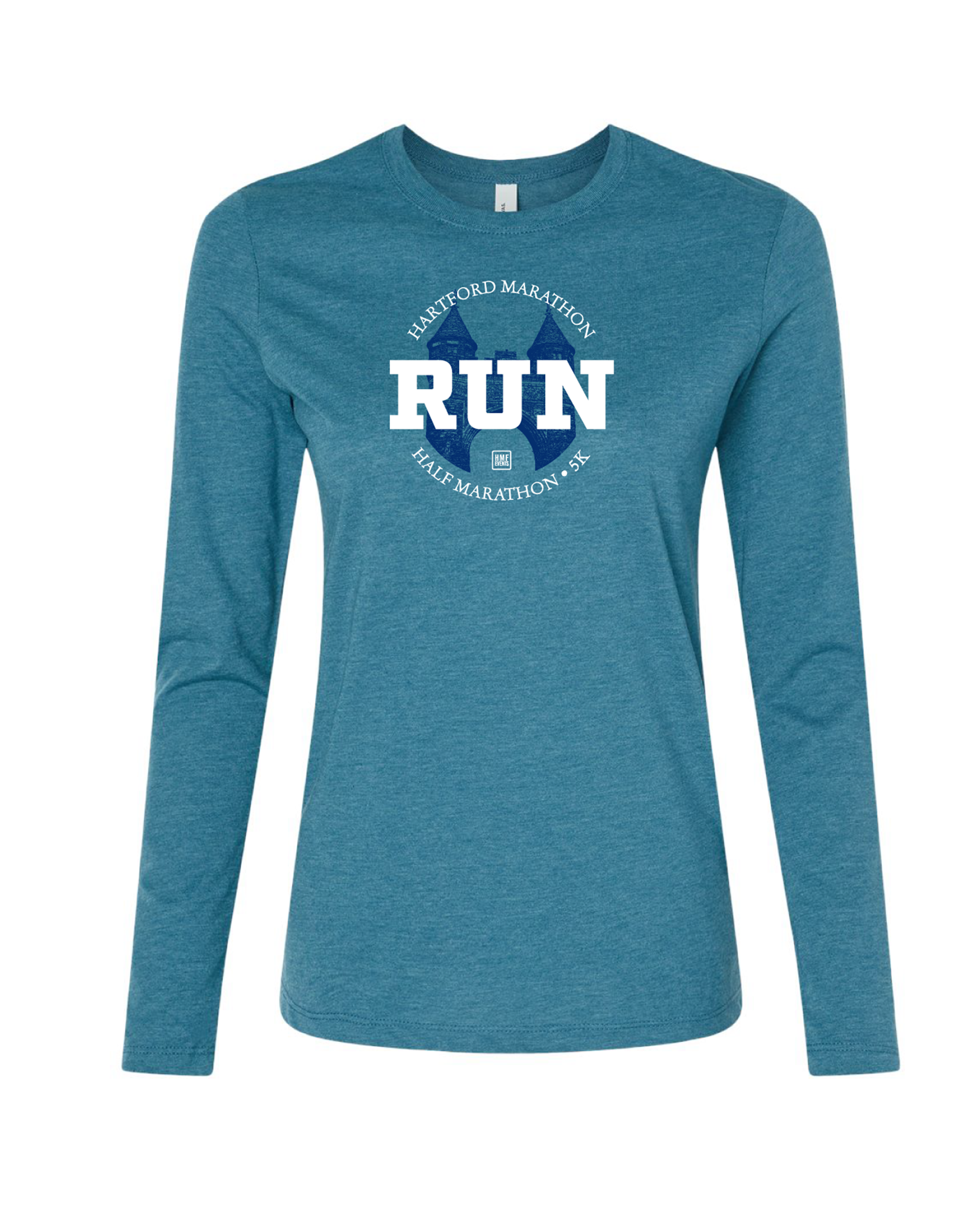 Custom Race Apparel  in the HMF Shop 