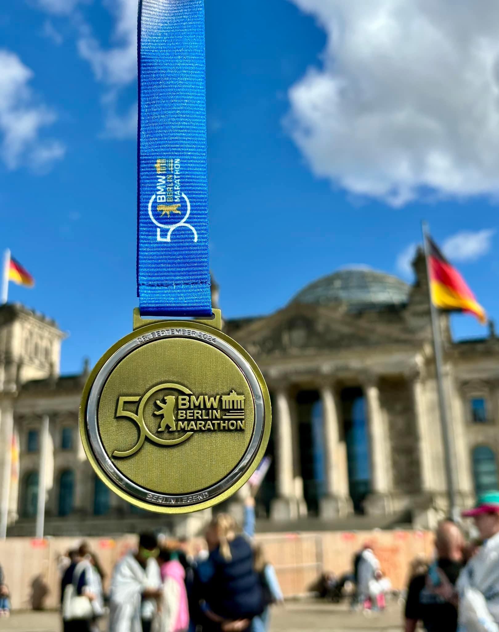 3f3711d681d7e31553f17c5c008400c0e4fd8269