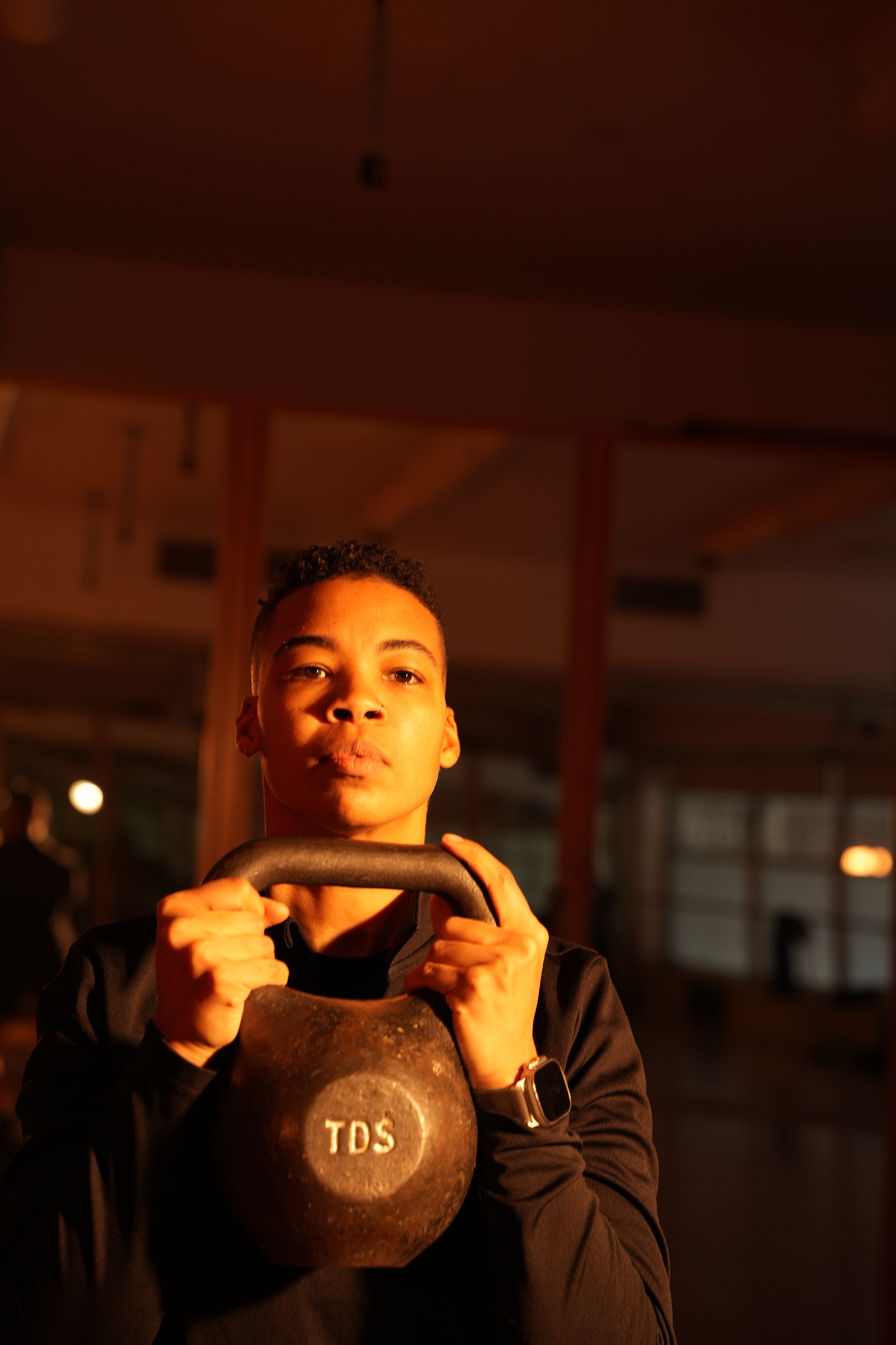 3f4f5110de8a38b32e3d77316354bed6e4f10147