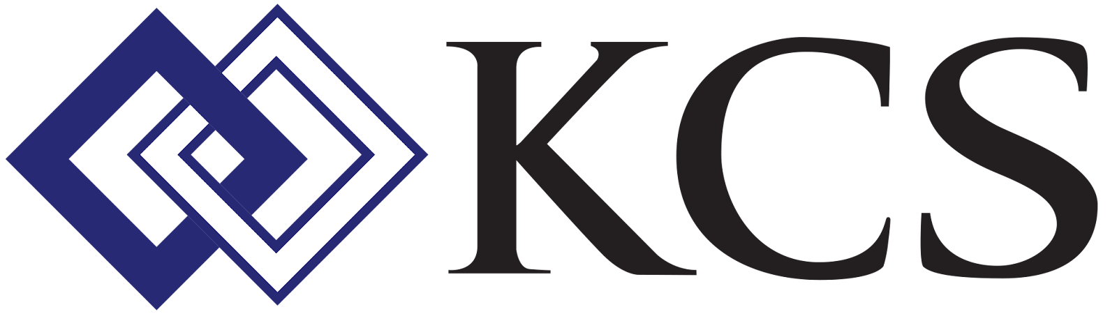 3f57d47546b7d50967d3404033e532b1a57edfdf