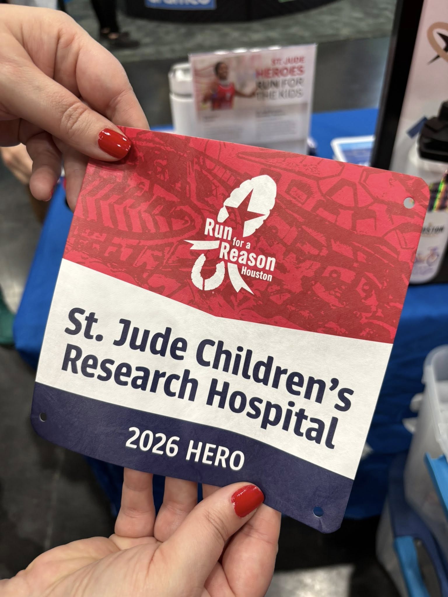 3f673a30c8b64e71c3d63837150d58af56d050ac