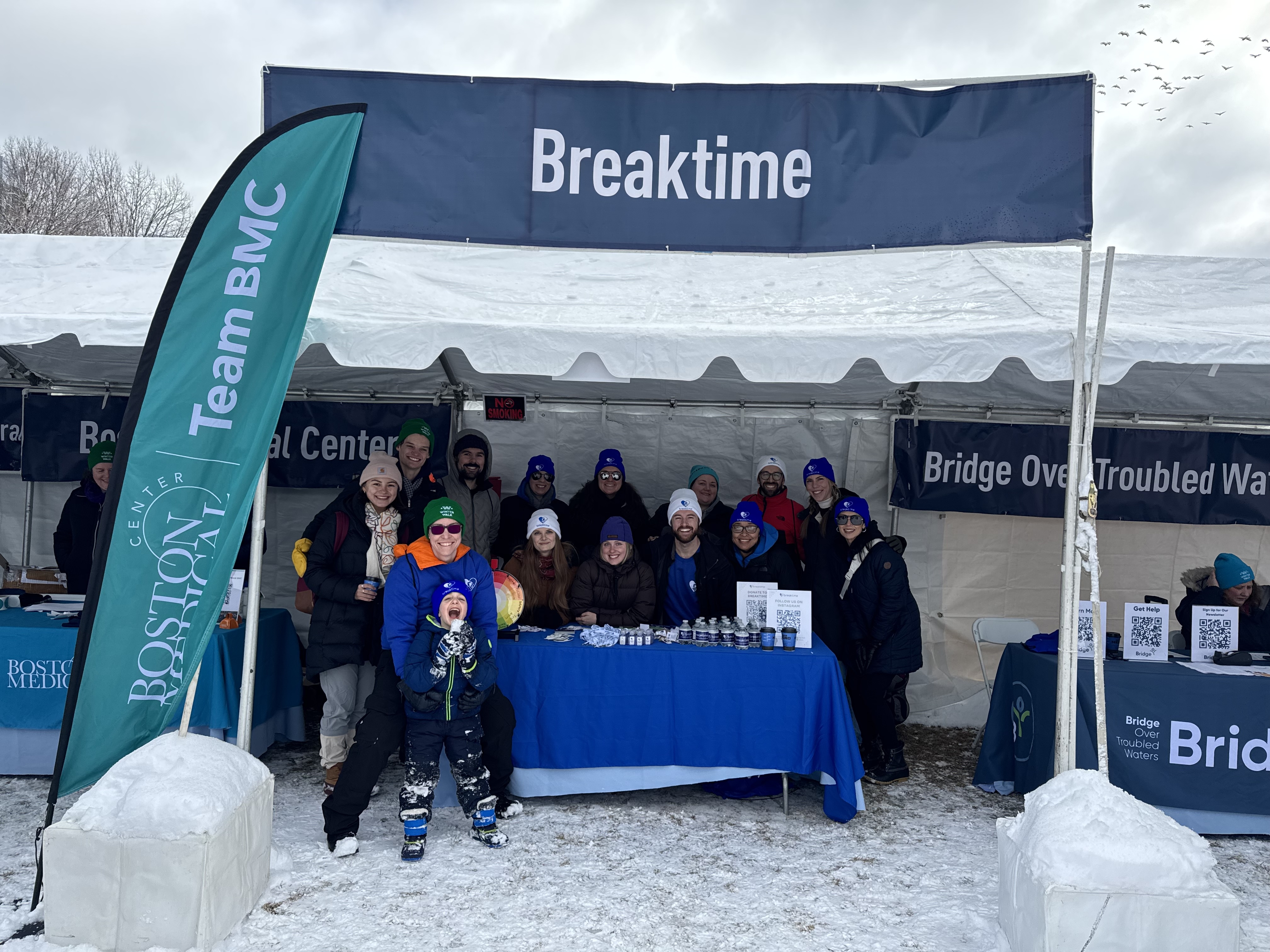 3f6f3cc5ff91d0f459ee48e8fabf733b31423171